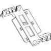 Miniatyrbilde Produktbilde 1