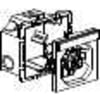 Miniatyrbilde Produktbilde 1