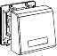 Thorsman
 - 5910110 TDL-80V DATALOKK