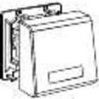 Thorsman
 - 5910110 TDL-80V DATALOKK