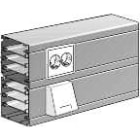 Thorsman
 - U-DEL INKA 217-2AN 2,5M