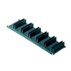 Schneider Electric - RIBBEHOLDER TTA-GH6