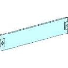 Schneider Electric - 3854 TETT FRONTPL. 4MOD B=750 P