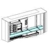 Miniatyrbilde Produktbilde 1