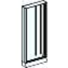 Schneider Electric - 8244 GULVSKAP G 33MOD B850 PRISMA G