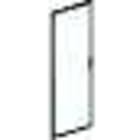 Schneider Electric - 8254 PLAIN DOOR FL-ST.ENC.W850 33M