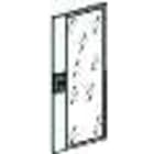 Schneider Electric - 8340 TRANSP.DØR G SKAP IP55 B850 33