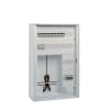 Miniatyrbilde Produktbilde 1