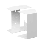 Miniatyrbilde Produktbilde 1