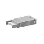 Schneider Electric - OL50 OSI-plugg skru enfas