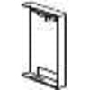 Miniatyrbilde Produktbilde 1