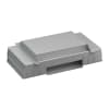 Miniatyrbilde Produktbilde 1