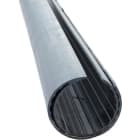 Melbye - Sett hakkespettrør Ø<280mm 2