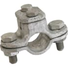 Melbye - JORDKLEMME FOR STASJONÆR ARM 407034