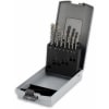 Miniatyrbilde Produktbilde 1