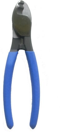 Cimco - Kabelkutter CC-22 160mm