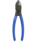Cimco - Kabelkutter CC-22 160mm