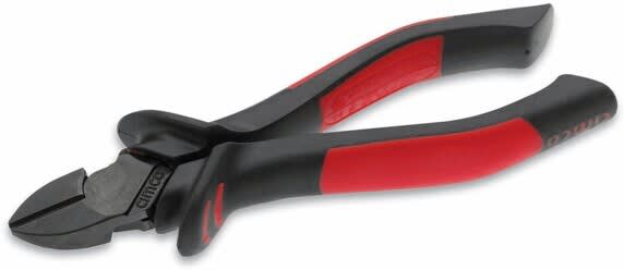 Cimco - Sideavbiter160mmdiamant