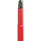 Cimco - Skrutrekker PZ 1, lengde klinge 80mm