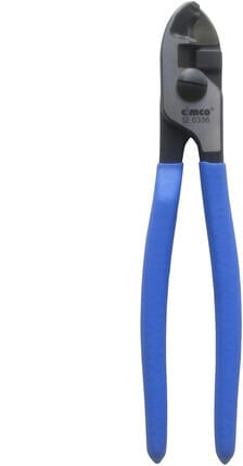 Cimco - Kabelkutter m/ståltråd CW 210