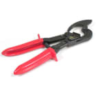 Melbye - KABEL/LINEKUTTER CC 325