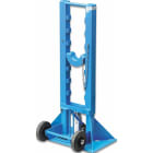 Cimco - Kabeltrommel-stativ 800-3200