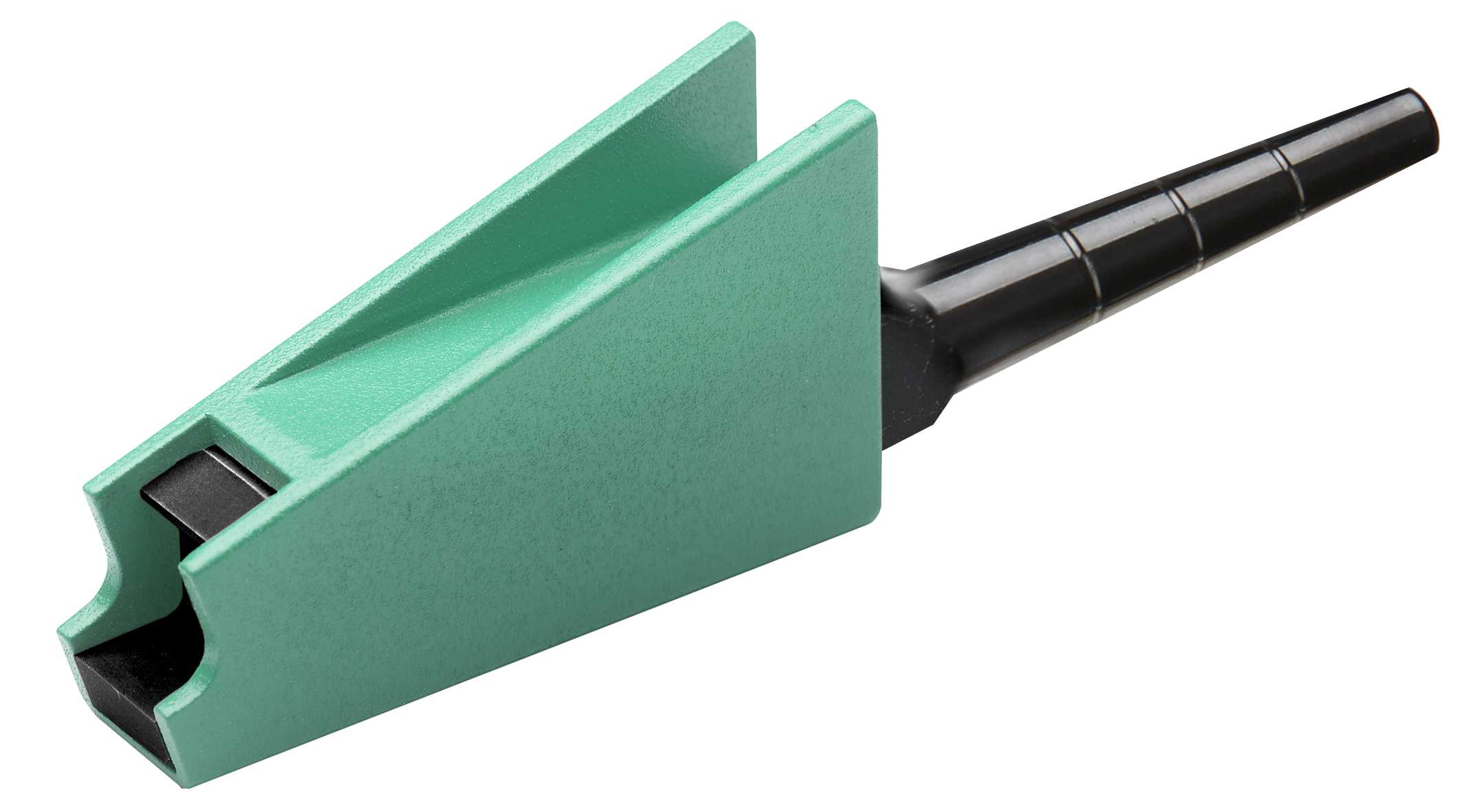 Schneider Electric - TFK-F3 Mont.verk for TFK 6x9/10