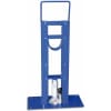 Miniatyrbilde Produktbilde 1