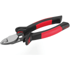 Cimco - Kabelkutter Duocut CC22 1000V
