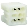 Miniatyrbilde Produktbilde 1