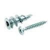 Miniatyrbilde Produktbilde 1