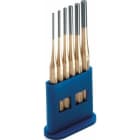 Cimco - Dorsett, 6deler