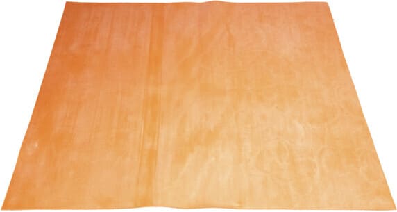 Cimco - Avdekning 1000V.600x600x1,6
