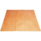 Cimco - Avdekning 1000V.600x600x1,6