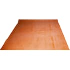 Cimco - Avdekning 1000V.1000x1000x1,6