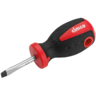 Cimco - Kubbeskrutrekker rett 6,2x1,2x38