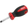 Miniatyrbilde Produktbilde 1