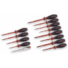 Miniatyrbilde Produktbilde 1