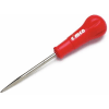 Miniatyrbilde Produktbilde 1