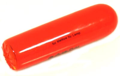 Melbye - HYLSE 40X150MM 646040