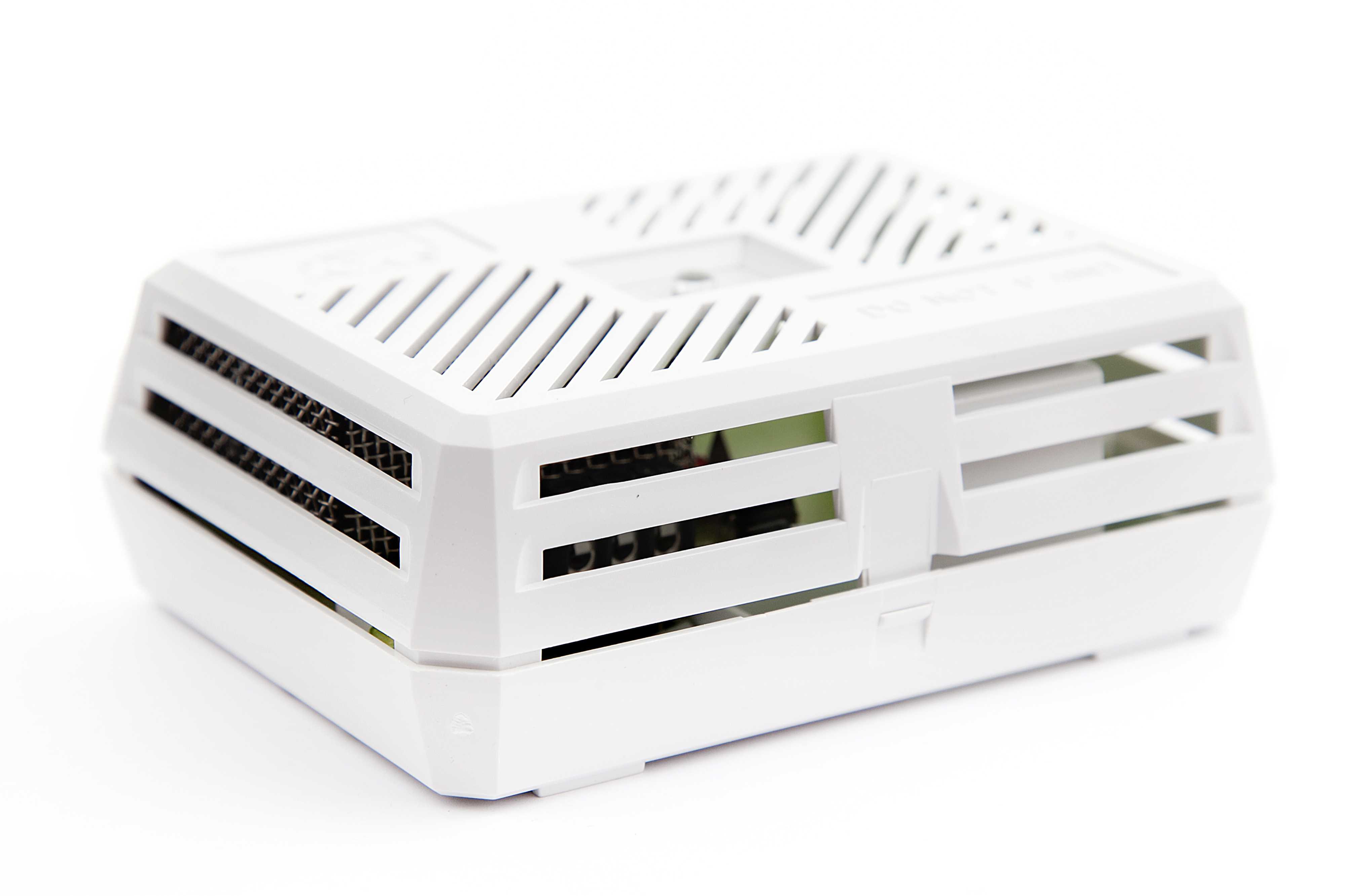 Schneider Electric - Komfyrvakt, detektor - Argus KVT-IIR sensor