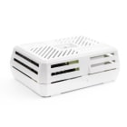 Schneider Electric - Komfyrvakt, detektor - Argus KVT-IIR sensor