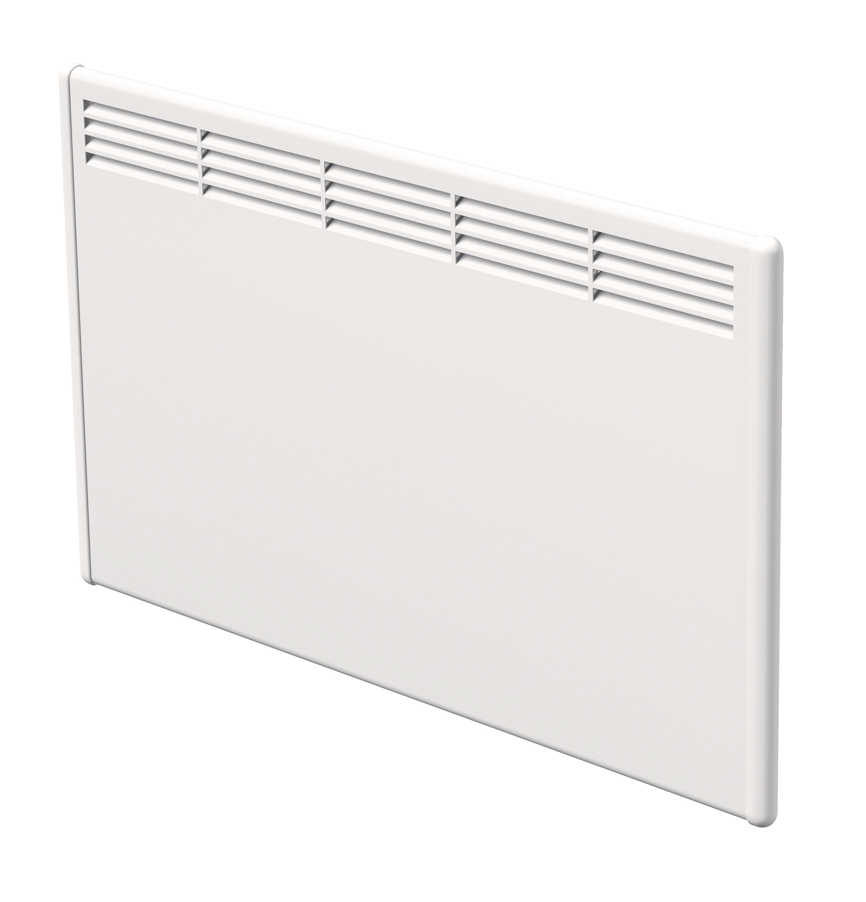 Beha - PV 8 Wifi Panel 800 W STÅL IP 24 Panelovn Norsk