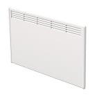 Beha - PV 8 Wifi Panel 800 W STÅL IP 24 Panelovn Norsk