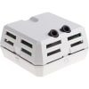 Miniatyrbilde Produktbilde 1
