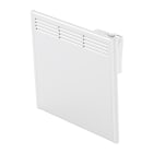 Beha - PB 4 BLE Panelovn 400w Hvit IP 24 - 820418