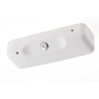 Schneider Electric - Komfyrvakt, sensor - Argus KVS-1 hvit
