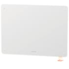 Beha - PGV4 Wifi Panel 400 W GLASS IP 20 Panelovn Norsk