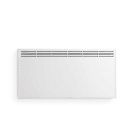 Beha elektro - PANELOVN BEHA PV 10 WIFI 1000W HVIT H40,4cm TEMP->LYS - 810