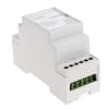 Miniatyrbilde Produktbilde 1